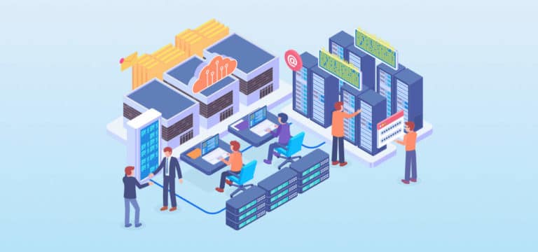 16 points to take note before signing up a web hosting plan banner 1280x600