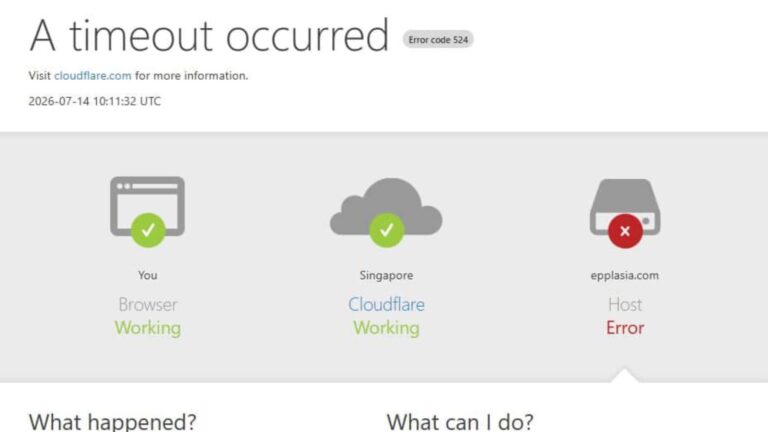 Why I Moved from Cloudways to Hostinger After Almost 10 Years Banner